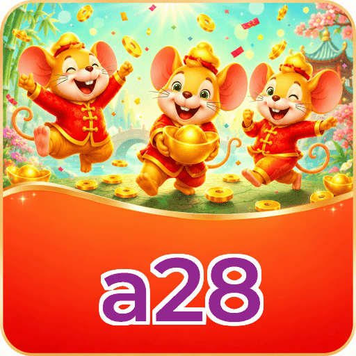 Requisitos do APK da a28 para Android