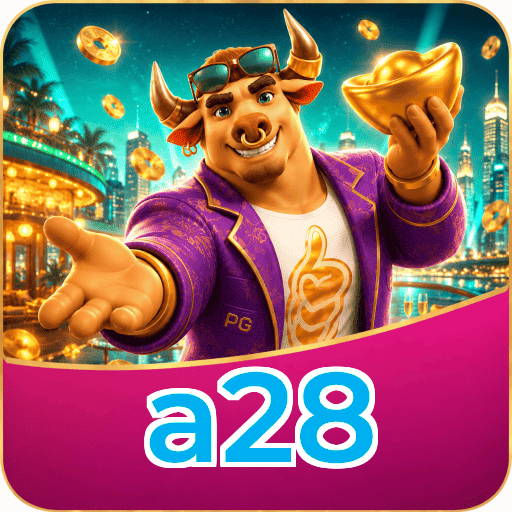 Requisitos do APK da a28 para Android