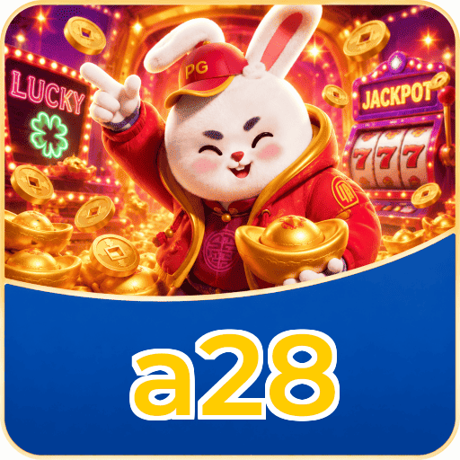 a28