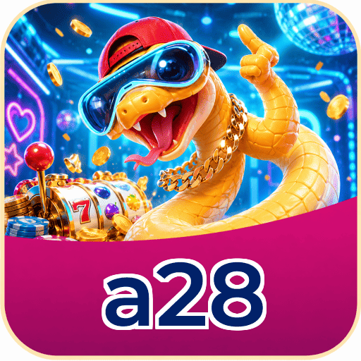 a28