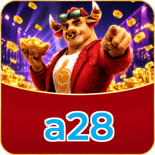 a28