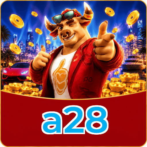 a28