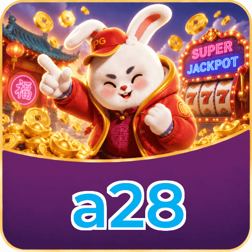 Requisitos do APK da a28 para Android