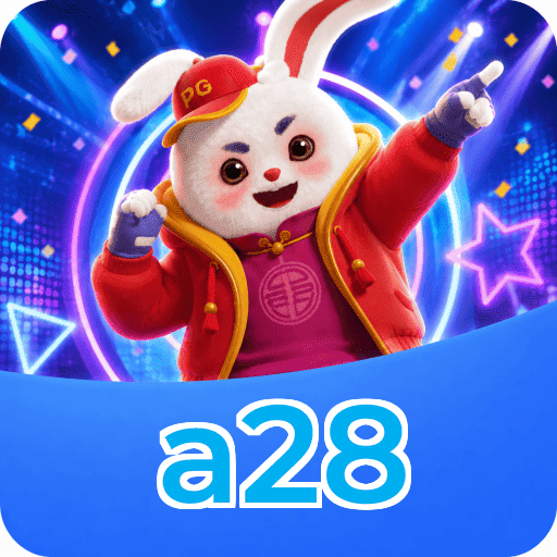 a28