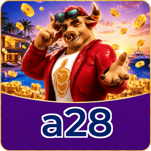 Requisitos do APK da a28 para Android