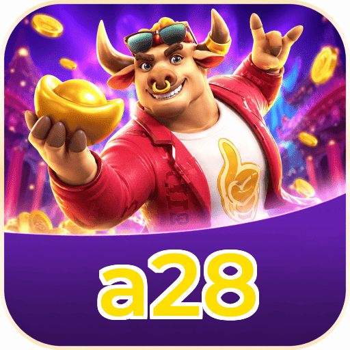 a28