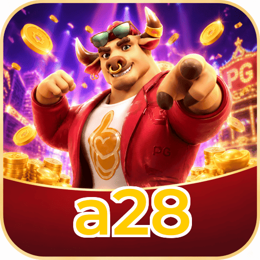 a28