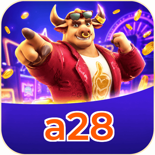 a28