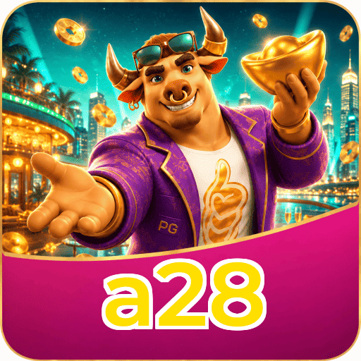 a28
