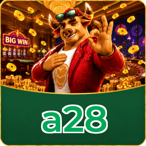 a28