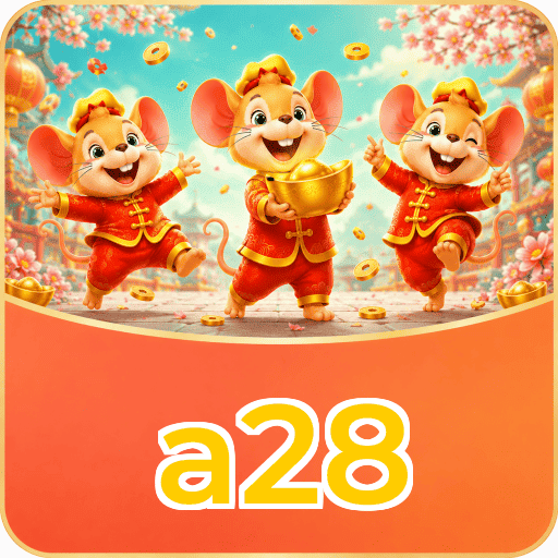 a28