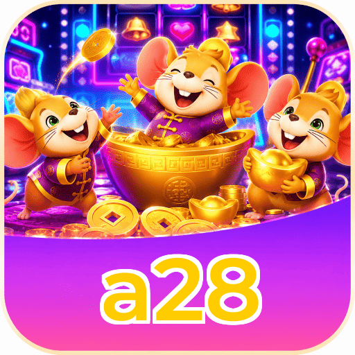 a28
