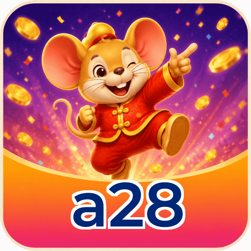 Requisitos do APK da a28 para Android
